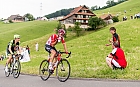 Tour de Suisse TdS 2015