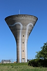 Wasserturm Oeting
