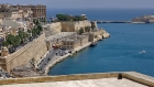 Kreuzfahrt westliches Mittelmeer Serie Malta13