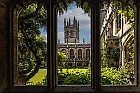 Uni Oxford
