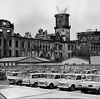 Dresden 1990