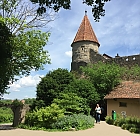 rotenburg o. d.tauber