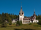 Schloss Peles