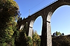 ravenna-viadukt