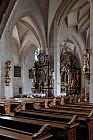 Pfarrkirche Spitz