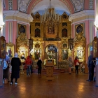 Wladimir Kathedrale