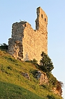Burgruine Flochberg (Bild 2)