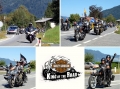 Harley 2012