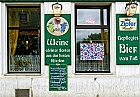 Wiener Beisl