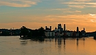 Passau