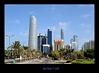 Abu Dhabi / VAE