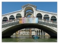 Rialto - Brcke...