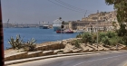 Kreuzfahrt westliches Mittelmeer Serie Malta14