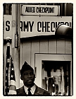 ...Checkpoint Charlie...