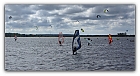 Kite - und Windsurflehrgang