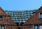 Glockenspiel Bttcherstrae Bremen