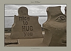 nice to HUG you ...