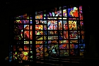 Kirchenfenster 1