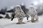 "Snowtrooper"