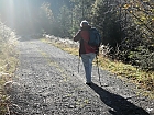 Wanderung auf den Trnitzer Hger