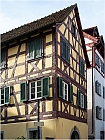 Altstadthaus