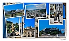 Noch bissel UT Salzburg 2018 Die Stadt