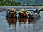 Am Mekong-River