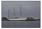 GORCH FOCK I