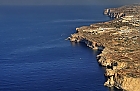 Kreuzfahrt Serie Malta3
