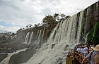 Iguaz-Flle