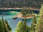 Caumasee