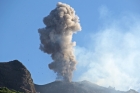 Fotoreise Stromboli/Vulcano