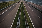 ...Afsluitdijk...