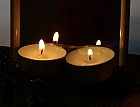 4.Advent in ........